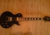 Эленктро -гитара Greco превью 1502295.