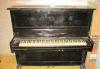 Превью Пианино музтрест Москва - 4