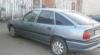 Превью Opel Vectra, 1993 Воронеж - 1