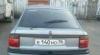 Превью Opel Vectra, 1993 Воронеж - 2