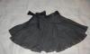 Юбочка превью 1502350.