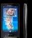Превью SonyEricsson Xperia X-10 (копия) гарантия 1 год Москва - 4