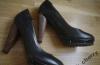 Превью Fcuk French connection. Новые туфли 36,5-37 Осень Москва - 1