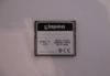 Превью Kingston CF/8GB-S2 CompactFlash Card 8Gb 133 Москва - 1