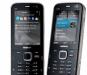 Nokia N78+Nokia 6220classic продажа-обмен превью 1502541.