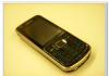 Превью Nokia N78+Nokia 6220classic продажа-обмен Москва - 1