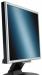 Превью NEC MultiSync LCD195VXM Реутов - 1