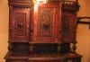 Превью Старинный буфет Санкт-Петербург - 1