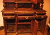 Превью Старинный буфет Санкт-Петербург - 4