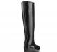 Превью Резиновые сапоги "Wedge Welly" Москва - 1