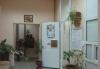 Превью 1 ком.кв. с евроремонтом Санкт-Петербург - 3
