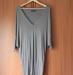 Превью Итальянское платье-туника Москва - 3
