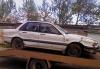 Превью Mitsubishi Galant, 1989 Санкт-Петербург - 2