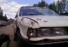 Превью Mitsubishi Galant 1989 г.в Санкт-Петербург - 3