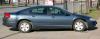 Превью Dodge Intrepid, 2002 или обмен Санкт-Петербург - 1