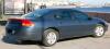 Превью Dodge Intrepid, 2002 или обмен Санкт-Петербург - 2