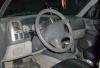 Превью Mitsubishi Montero Sport, 2002 Орел - 1