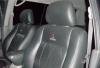 Превью Mitsubishi Montero Sport, 2002 Орел - 2