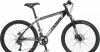 Велосипед jamis Durango 2 превью 1502886.