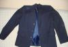 Превью Пиджак школьный для мальчика р.140-146 Москва - 1