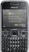 Превью Nokia E72 Москва - 2