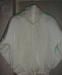 Превью Новая куртка (Sport Trend), размер м. Мальта Москва - 1
