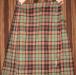 Превью Продаю женский шерстяной килт Москва - 1