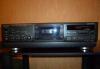 Продаю кассетную деку Technics RS - BX747 превью 1500300.