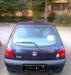 Превью Ford Fiesta, 2000 Санкт-Петербург - 1