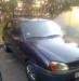 Превью Ford Fiesta, 2000 Санкт-Петербург - 2