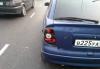 Превью Opel Astra, 2002 Москва - 2