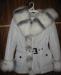 Превью Новая зимняя куртка Москва - 0