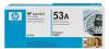 Картридж HP 53A Q7553A превью 1503008.