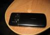 Превью Продам телефон Nokia 6700 Москва - 1