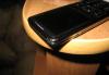 Превью Продам телефон Nokia 6700 Москва - 2