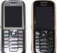 Превью Nokia 6233 новый оригинал Finland гарантия Москва - 2