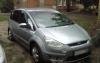 Ford S-MAX, 2007 превью 1503042 Ford S-MAX, 2007 превью 1503042.