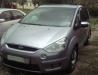 Превью Ford S-MAX, 2007 Павловский Посад - 1