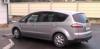Превью Ford S-MAX, 2007 Павловский Посад - 2