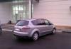 Превью Ford S-MAX, 2007 Павловский Посад - 3