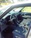 Превью Ford S-MAX, 2007 Павловский Посад - 4