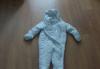 Превью Комбинезон на осень mothercare Москва - 2