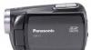 Превью Видеокамера Panasonic SDR-S7 Санкт-Петербург - 1