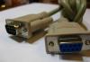 Превью Консольный кабель D-Link Санкт-Петербург - 1