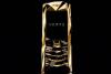 Превью Vertu Boucheron 150 Москва - 1
