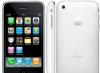 Оригинал Apple iPhone 3G 16GB (европа) превью 1503229.