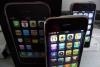 Превью Оригинал Apple iPhone 3G 16GB (европа) Москва - 1