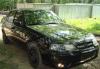 Daewoo Nexia, 2010 превью 1503243 Daewoo Nexia, 2010 превью 1503243.