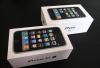 Превью Оригинал Apple iPhone 3G 16GB (европа) Москва - 3