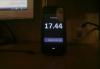 Превью Nokia 5800 Black Санкт-Петербург - 1